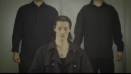 Yuichiro Wakabayashi