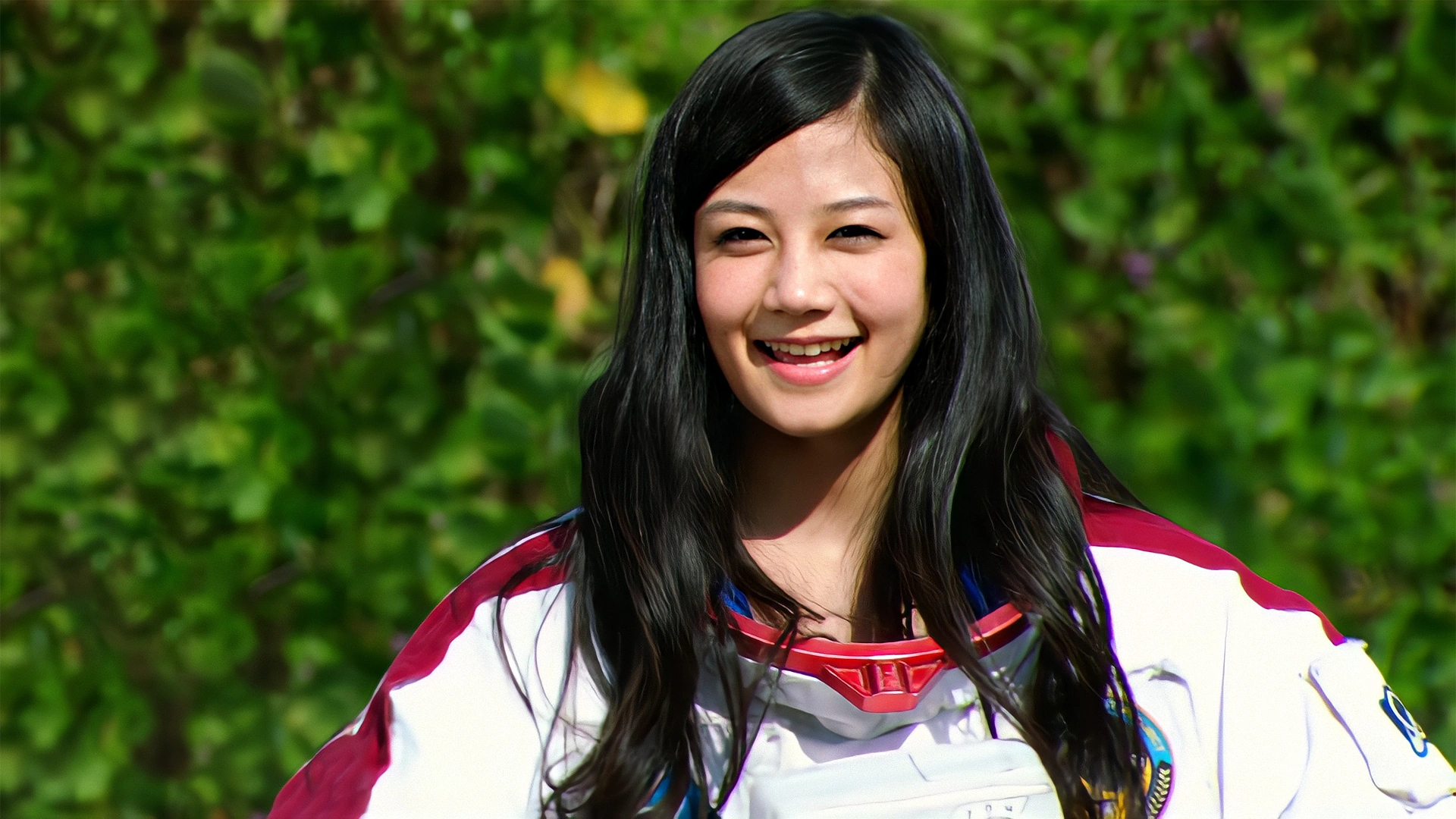 Yuki Jojima | Kamen Rider Wiki | Fandom