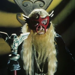 仮面ライダーV3 ツバサ大僧正ソフビ Yahoo!オークション - HG C.O.R.E