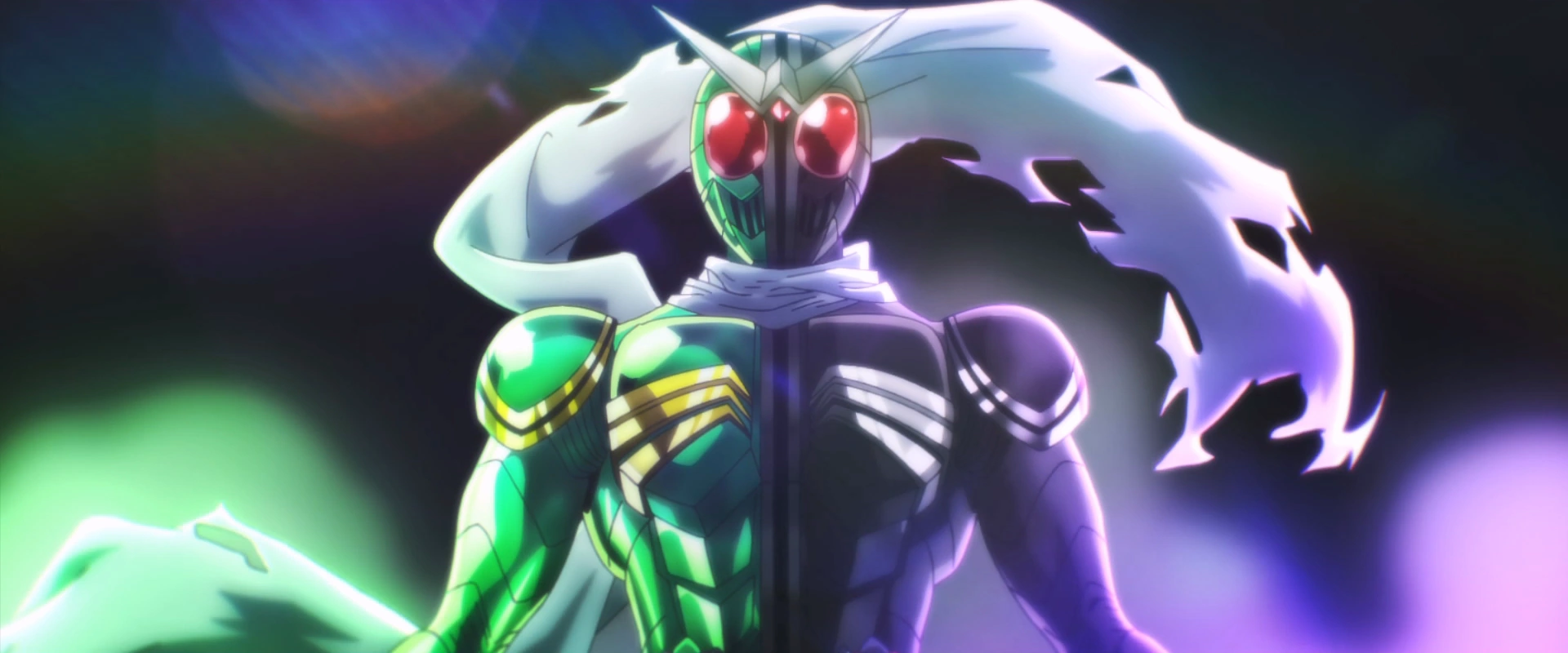 Sokichi Narumi | Kamen Rider Wiki | Fandom