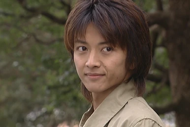 その他 nagi IDOLiSH 7 DXF Figure Vol. 6: Nagi Rokuya: Banpresto - Tokyo