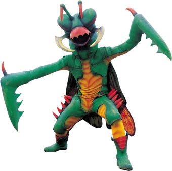 340?cb=20220604023712