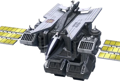 リースモルネク Milwaukee-49-66-6163_01_grande