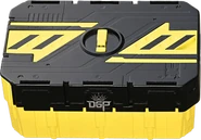 Bikkuri Mission Box 001 Geats Riders