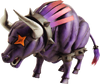 Buffa Chemy
