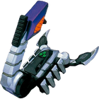 KRKa-Sasword Zecter.png (726 KB) Sasword Zecter