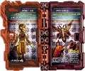 KRSa-Eneiken Noroshi Wonder Ride Book (Transformation Page).png (232 KB) Transformation Page