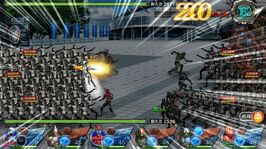 Megasma 06 cs1w1 720x.jpg