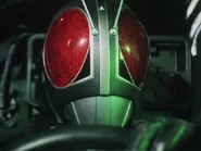RX in Ridoron.png (320 KB) Black RX in Ridoron's interior.