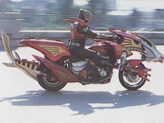 Kamen Rider Ryuki (Personagem) | Wiki Kamen rider | Fandom