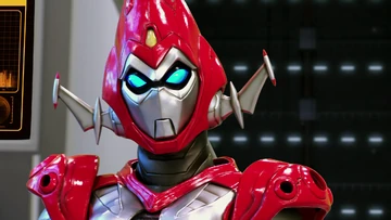 Skydain | Kamen Rider Wiki | Fandom