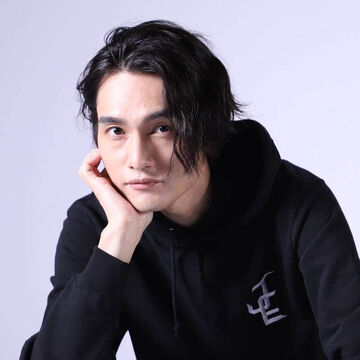 Takahiro Hojo Kamen Rider Wiki Fandom