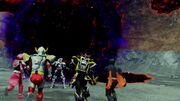 4 Riders' sacrifice.jpg