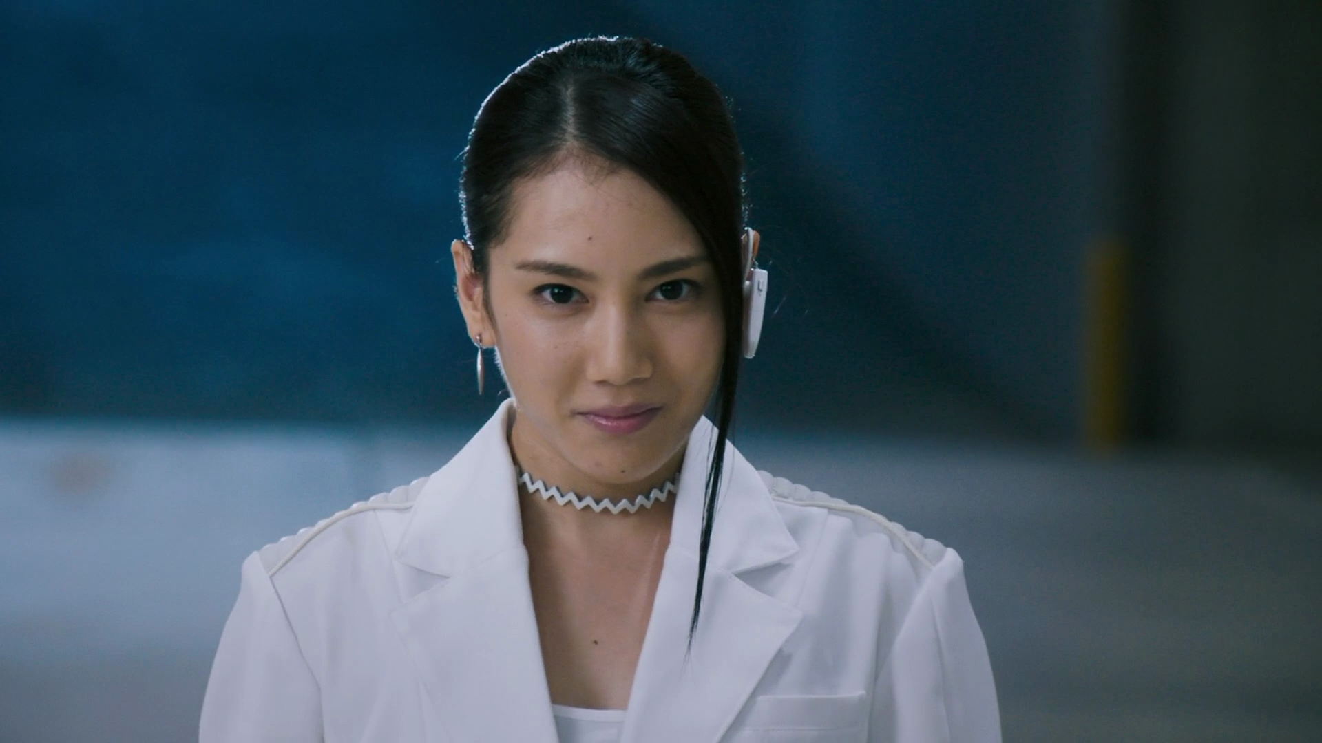 Chihiro Yamamoto Kamen Rider Wiki Fandom