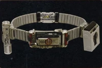 その他 COMPLETE SELECTION MODIFICATION ORGAGEAR Complete Selection Modification | Kamen Rider Wiki | Fandom