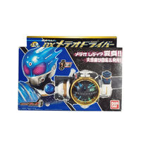 DX Henshin Belts | Kamen Rider Wiki | Fandom