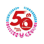KR50Logo (add revice).png