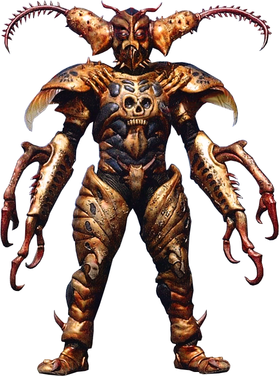 Soh Otogiri | Kamen Rider Wiki | Fandom