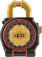 KRGa-Kingdurian Lockseed.png (398 KB) Kingdurian Lockseed (locked & closed)