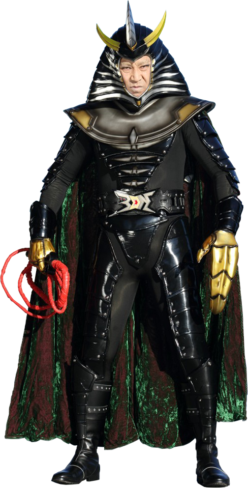 Ryo Murasame | Kamen Rider Wiki | Fandom Ryo Murasame | Kamen Rider Wiki | Fandom