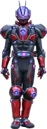KRGe-Glare.png (312 KB) Kamen Rider Glare Girori