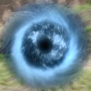 KRGh-Gammaizer Gravity.png (590 KB) Gammaizer Gravity