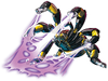Catchula