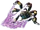 Catchula