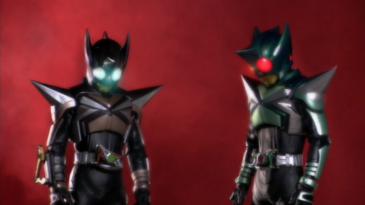 1200?cb=20241231144624