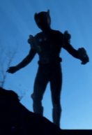 Kamen Rider Ryuga in Legend War.png