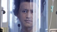 Kyouji Murakami (CEO and figurehead)