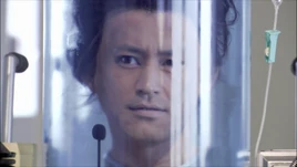 Kyouji Murakami (Paradise Lost)