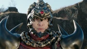 Narutaki as Doctor G