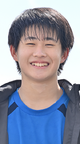 Shinta
