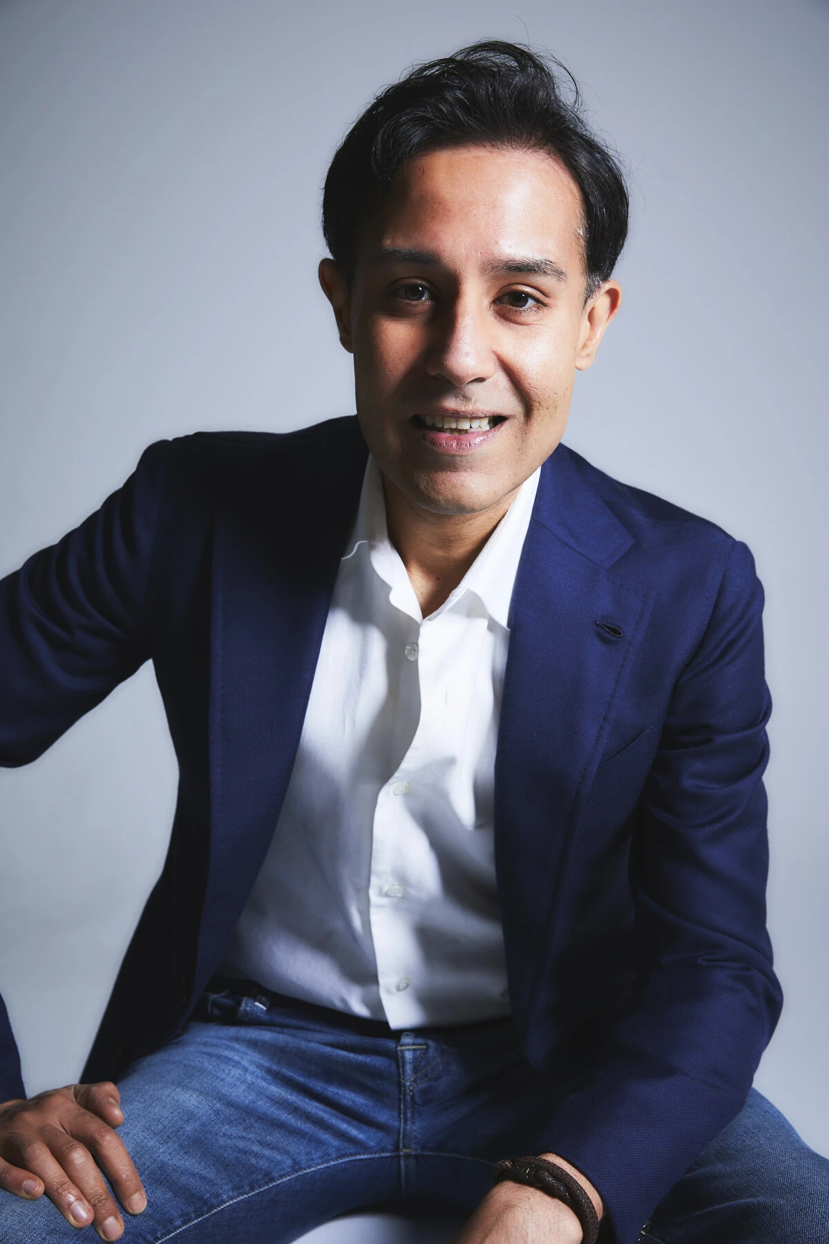 Surage Gajria Kamen Rider Wiki Fandom