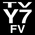 TV-Y7-FV icon