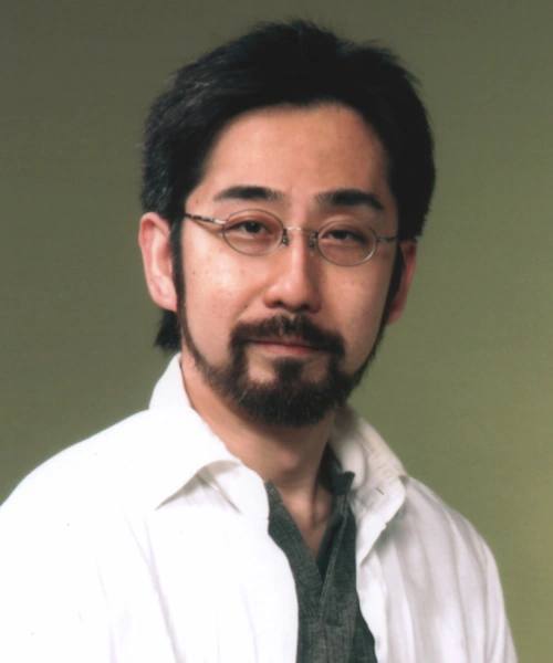 Takeshi Sasaki (voice actor) | Kamen Rider Wiki | Fandom