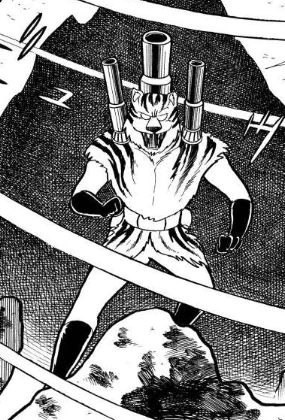 Eisuke Mikage | Kamen Rider Wiki | Fandom