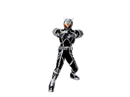 527433 380566688689569 1943571293 n.jpg (23 KB) Kamen Rider Delta