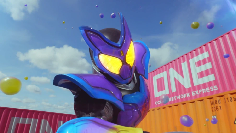 Shoma | Kamen Rider Wiki | Fandom