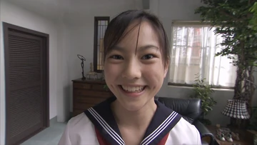 ナツ Jyuka Tendo | Kamen Rider Wiki | Fandom