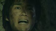 KR-Blade-22-Mutsuki-scream