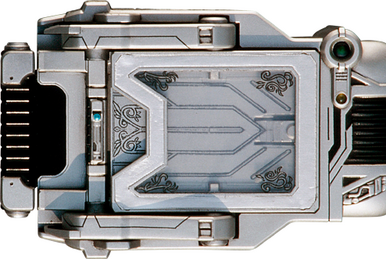 Blay Buckle Kamen Rider Wiki Fandom