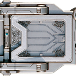 Blay buckle store