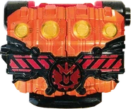 KRBu-Cross-Z Magma Knuckle.png (565 KB) Cross-Z Magma Knuckle