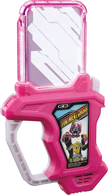Poppy Pipopapo Kamen Rider Wiki Fandom Poppy Pipopapo Kamen Rider Wiki Fandom
