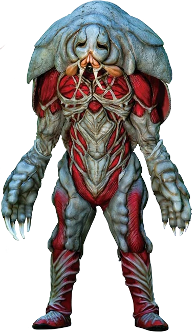 たけし　 Inoshishi Inves (Evolved) | Kamen Rider Wiki | Fandom