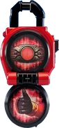 KRGa-Kuuga Lockseed Opened.png (549 KB) Kuuga Lockseed (locked & opened)