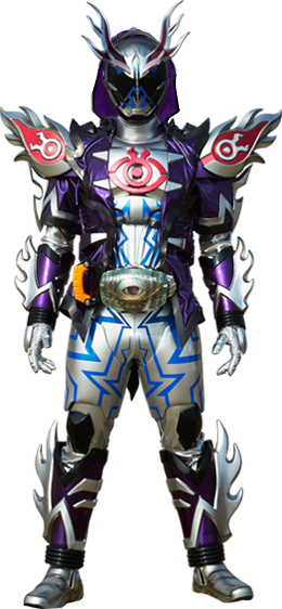 Makoto Fukami | Kamen Rider Wiki | Fandom