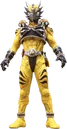 Kamen Rider Nishiki Nishiki